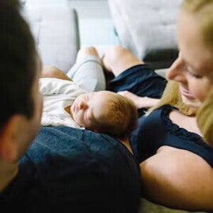 ptit-souper-bebe-fait-ses-nuits ptit-souper-bebe-fait-ses-nuits