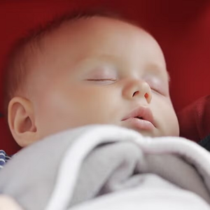 Guide pour sortir avec bébé pour la première fois Guide pour sortir avec bébé pour la première fois