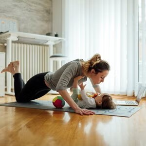 Exercices pendant la grossesse : bougez en toute sécurité Exercices pendant la grossesse : bougez en toute sécurité