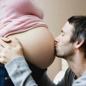 32ème, 33ème, et 34ème semaines de grossesse 32ème, 33ème, et 34ème semaines de grossesse
