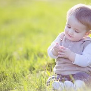 Comment habiller bébé au printemps ? Comment habiller bébé au printemps ?