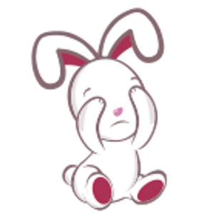 Lapinou 404 Lapinou 404