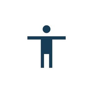Déclaration d'accessibilité du site Les Laboratoires Guigoz