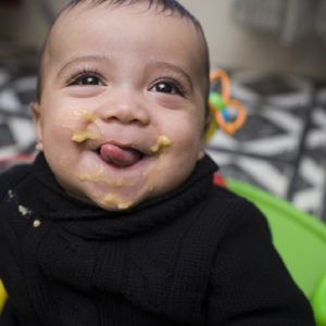 Les aliments pour soutenir le système immunitaire teaser