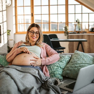 10 astuces pour bien gérer vos contractions