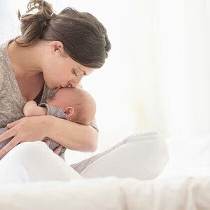Bébé refuse le biberon ? Nos 5 astuces Bébé refuse le biberon ? Nos 5 astuces
