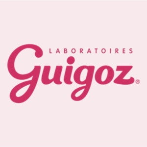 Guigoz Logotipo
