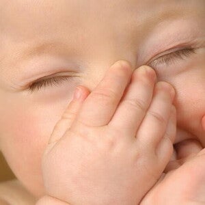 Comment moucher bébé ? Comment moucher bébé ?