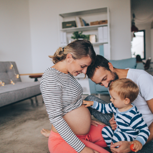 Comment préparer un enfant à l'arrivée d'un frère ou d'une sœur Comment préparer un enfant à l'arrivée d'un frère ou d'une sœur