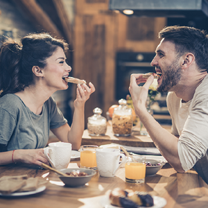 Conseils alimentation femme enceinte