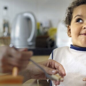 crea_carences_enfants