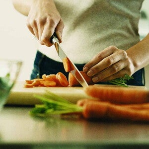 Nos recommandations nutritionnelles pendant la grossesse