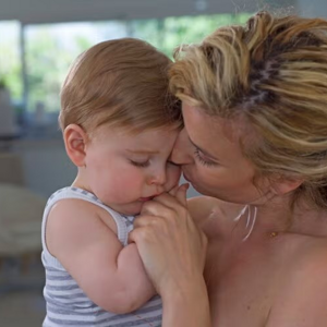 Les bobos de bébé : comment les soigner ? Les bobos de bébé : comment les soigner ?