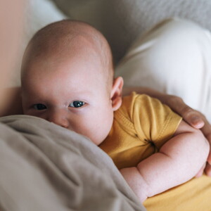 Engorgement et allaitement