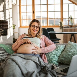 Service médical gratuity