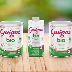 Lait-Bio_Mobile Lait-Bio_Mobile