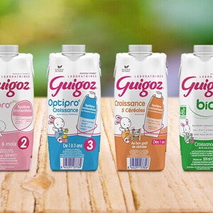 Lait-Liquide_Mobile Lait-Liquide_Mobile