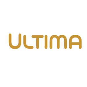Guigoz® Ultima 2