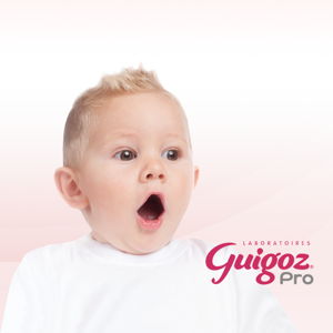Header Pro bebe Header Pro bebe