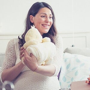 18 astuces pour organiser une baby shower inoubliable