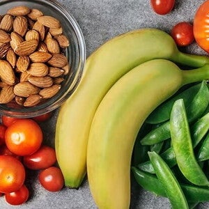 13 astuces pour adapter son alimentation pendant l’allaitement 13 astuces pour adapter son alimentation pendant l’allaitement