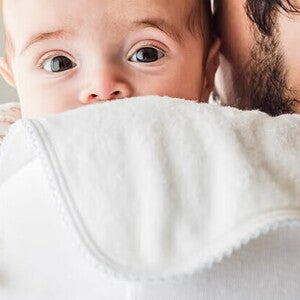 13 astuces pour soulager le reflux de bébé 13 astuces pour soulager le reflux de bébé