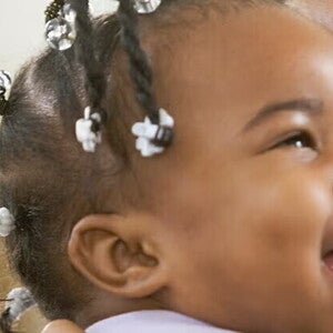 Faire face à l'angoisse de séparation Faire face à l'angoisse de séparation
