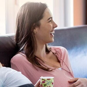 Comment se préparer émotionnellement à la parentalité avant de devenir maman Comment se préparer émotionnellement à la parentalité avant de devenir maman