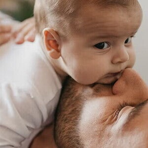 Devenir papa pour la première fois – comment être un père pragmatique Devenir papa pour la première fois – comment être un père pragmatique