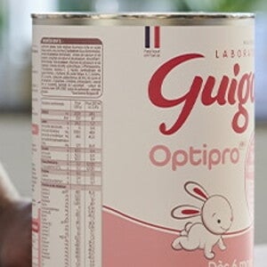 Répondre à vos attentes en matière de transparence et favoriser la fabrication française