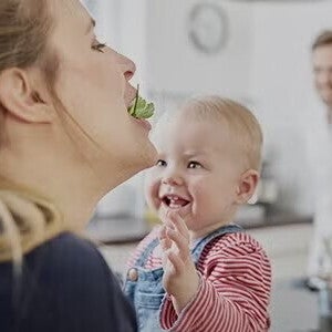 le calcium pour bébé le calcium pour bébé