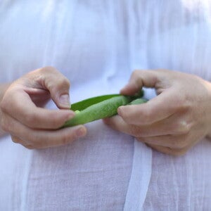 Le fer pendant la grossesse : à quoi sert-il ? Le fer pendant la grossesse : à quoi sert-il ?