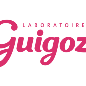 Logo Guigoz