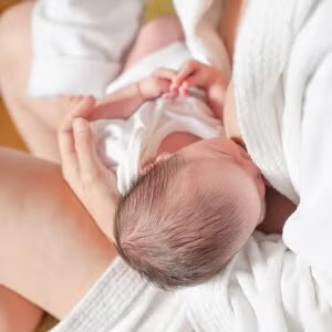 Conseils Allaitement : Astuces et Solutions pour Mères Allaitantes Conseils Allaitement : Astuces et Solutions pour Mères Allaitantes
