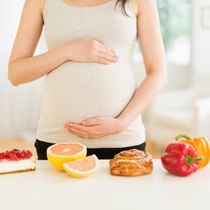 alimentation maman alimentation maman