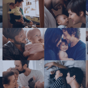 Comment être parent comme un pro Comment être parent comme un pro