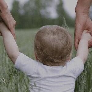 Notre programme pour