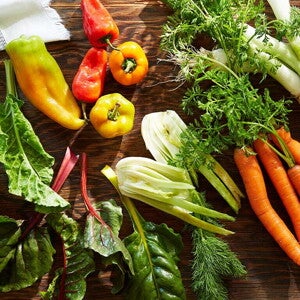 Acides gras, Magnesium, quels sont les besoins nutritionnels spécifiques de bébé ? Acides gras, Magnesium, quels sont les besoins nutritionnels spécifiques de bébé ?
