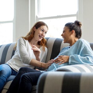 p40_astuces_accuillir_bebe_gettyimages-1061190194.jpg p40_astuces_accuillir_bebe_gettyimages-1061190194.jpg