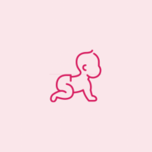 pictogramme pediatre
