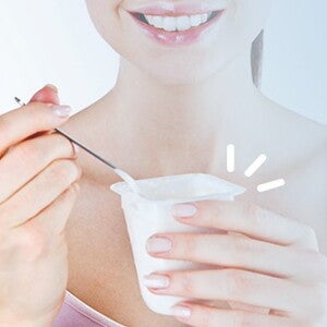 Découvrez un certain nombre de compléments et vitamines pouvant aider à tomber enceinte Découvrez un certain nombre de compléments et vitamines pouvant aider à tomber enceinte