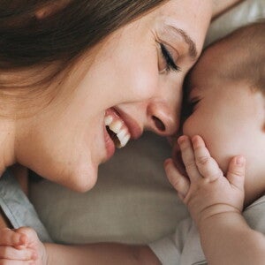 Prêt pour un bébé ? 6 points à considérer