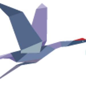 stork