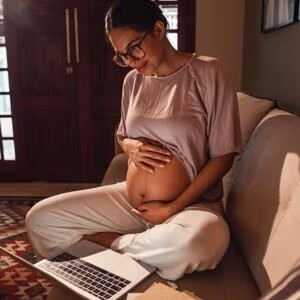 Bien Préparer sa Grossesse : Guide Complet pour les Futures Mamans Bien Préparer sa Grossesse : Guide Complet pour les Futures Mamans