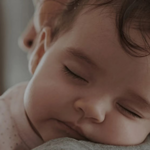 le sommeil de bébé le sommeil de bébé
