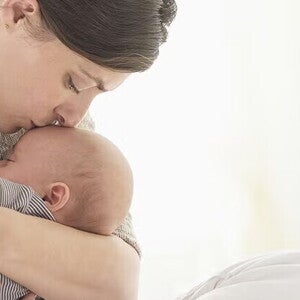 Vaccins de bébé – guide pour les parents Vaccins de bébé – guide pour les parents