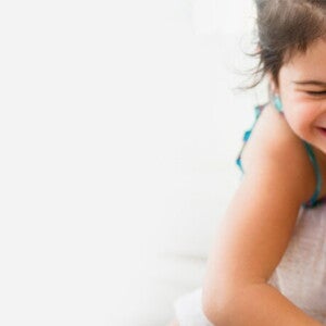 enfant et maman enfant et maman