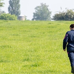 Participer à l’amélioration des conditions de vie des éleveurs et à l’avenir de la filière via l’agripreunariat