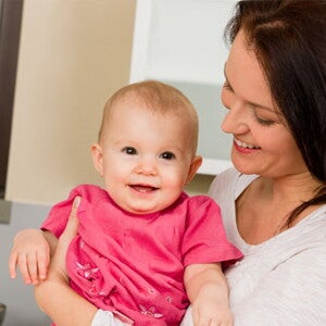 nounou bébé et maman nounou bébé et maman