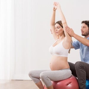 10 conseils aux Papas pour aider les Mamans le jour de l’accouchement